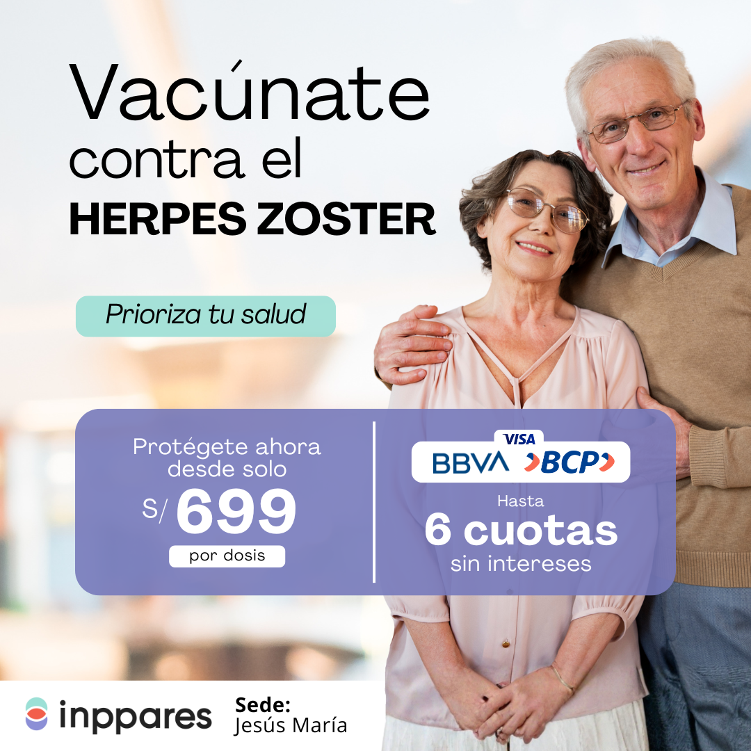 vacuna-herpes-zoster-hombres-y-mujeres.png