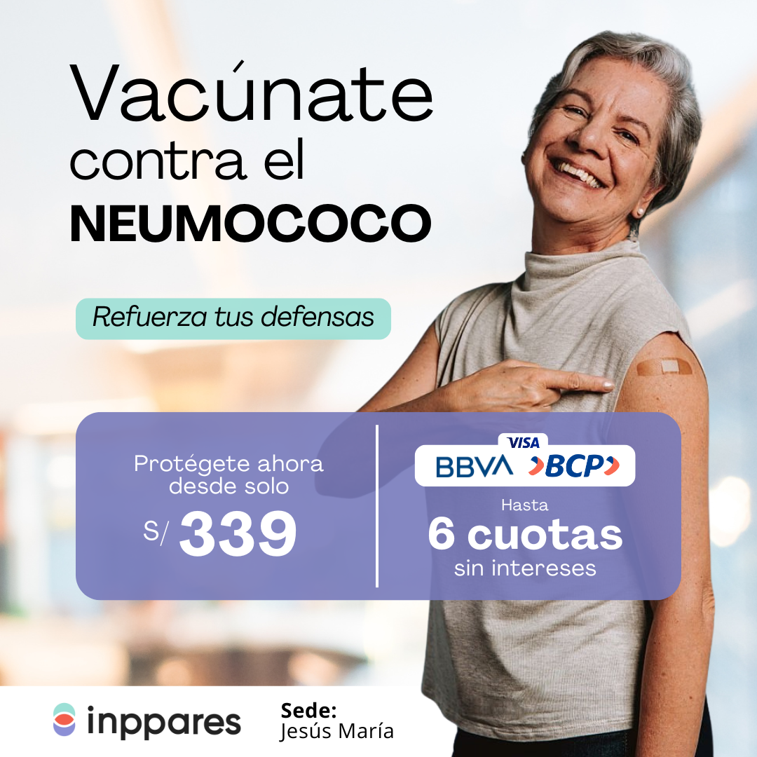vacuna-neumococo-defensas-bajas-previene-sintomas-dolor-de-cuerpo-problemas-respiratorios.png