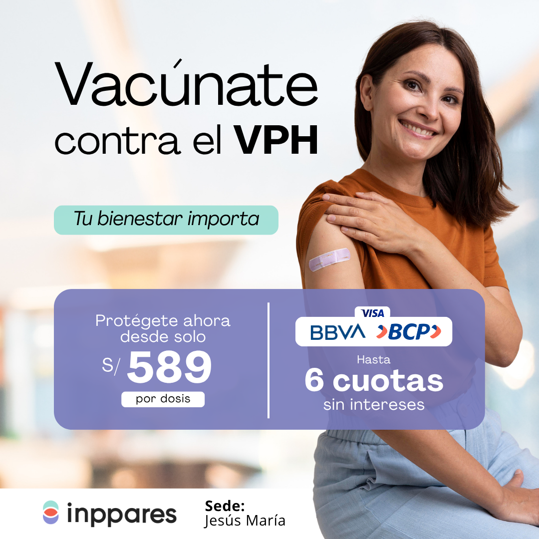 vacuna-contra-el-vph-inppares-jesus-maria.png