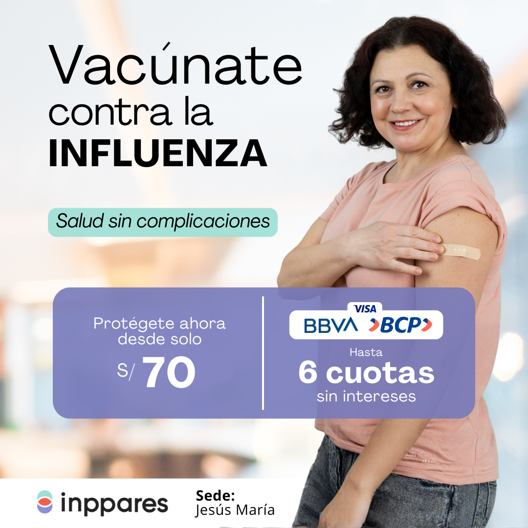 vacuna-contra-la-influenza-tetravalente-inppares-jesus-maria.png